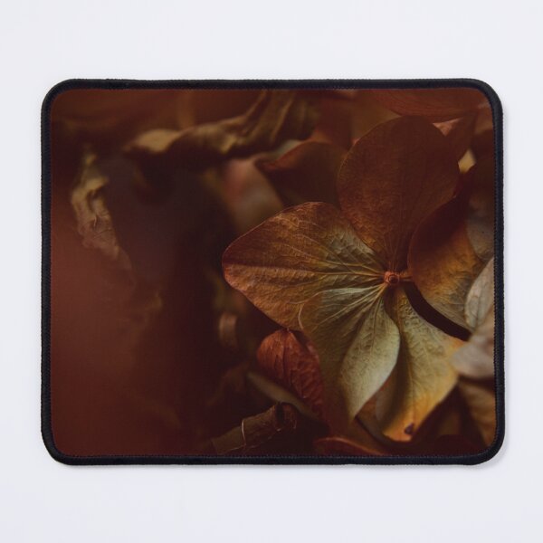 Item preview, Fading Hydrangea designed and sold by JeannieBlue.