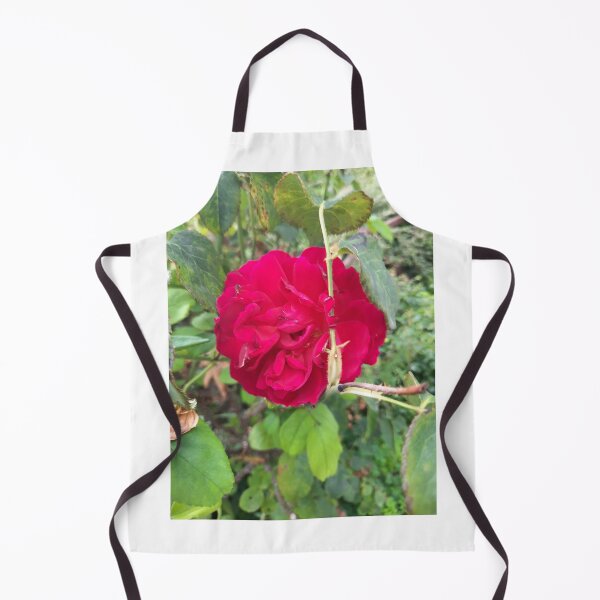 Item preview, summer vibe designed and sold by barbich.