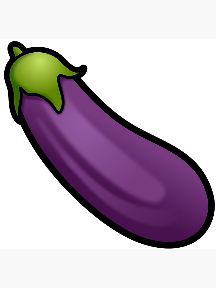 All Time top 15 Eggplant Emoji Meaning Easy Recipes To Make at Home