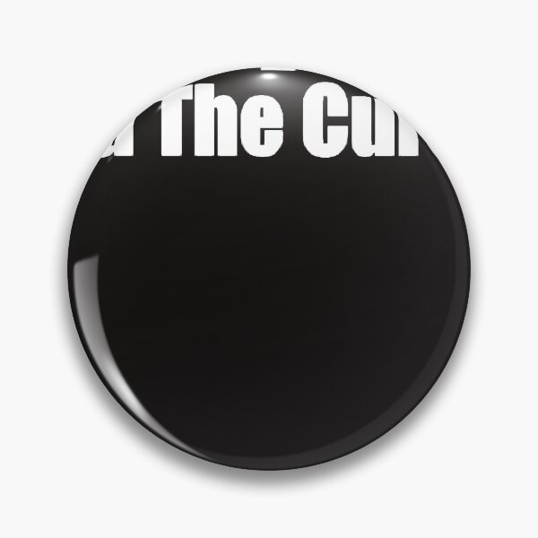 Item preview, Ligma find The Cure Mem designed and sold by JOANDAVIDSONg.