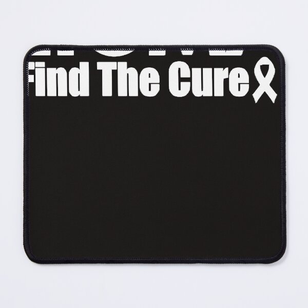 Item preview, Ligma find The Cure Mem designed and sold by JOANDAVIDSONg.