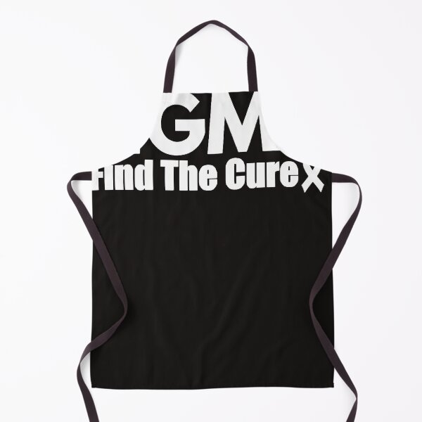 Item preview, Ligma find The Cure Mem designed and sold by JOANDAVIDSONg.