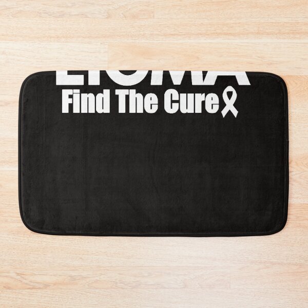 Item preview, Ligma find The Cure Mem designed and sold by JOANDAVIDSONg.