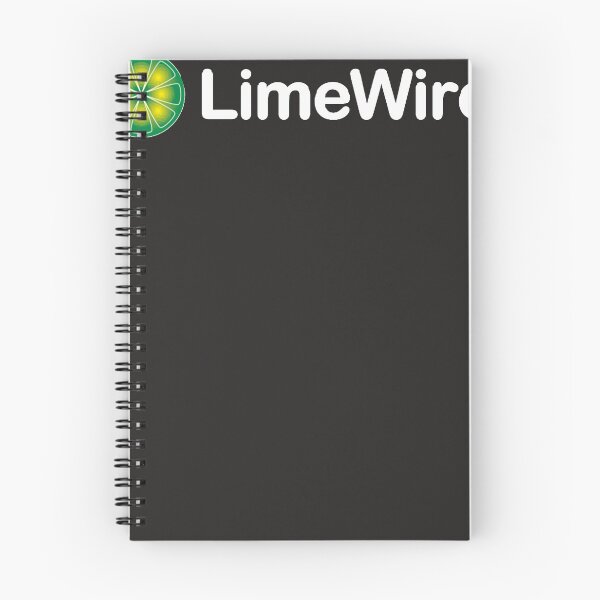 Item preview, LIMEWIRE LIME WIRE designed and sold by JOANDAVIDSONg.