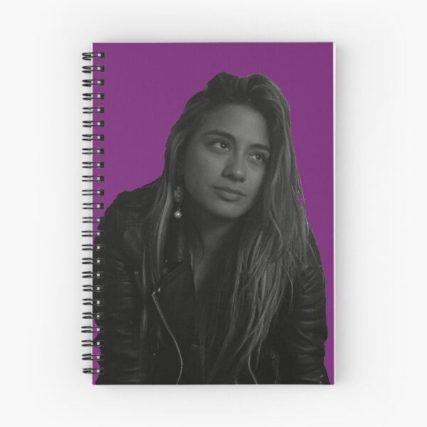Item preview, Ally Brooke designed and sold by Ginita7900.