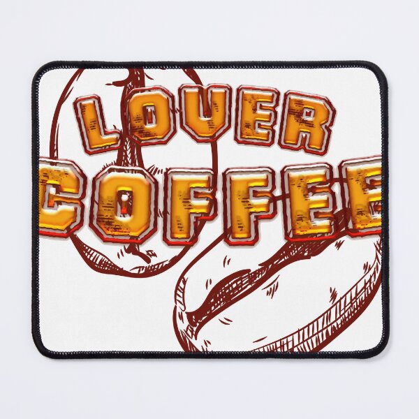 Item preview, i love coffee designed and sold by AmrutlalJBa66.