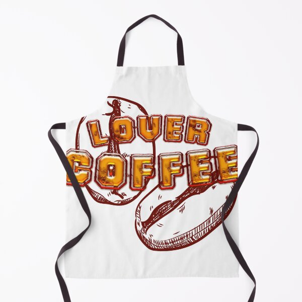Item preview, i love coffee designed and sold by AmrutlalJBa66.
