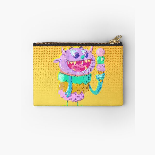 Item preview, Ice Cream Time designed and sold by Nate Bear.