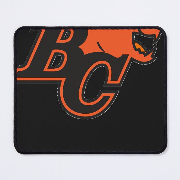 Item preview, Lions BC designed and sold by JOANDAVIDSONg.