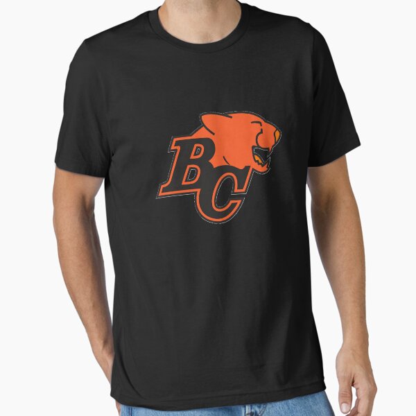 Item preview, Lions BC designed and sold by JOANDAVIDSONg.
