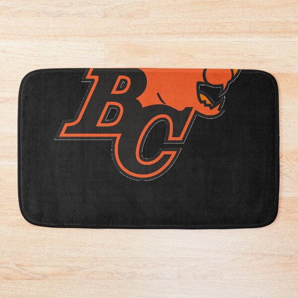 Item preview, Lions BC designed and sold by JOANDAVIDSONg.