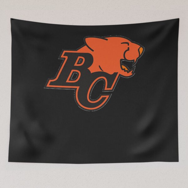 Item preview, Lions BC designed and sold by JOANDAVIDSONg.