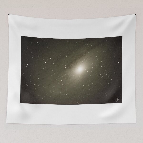Item preview, Andromeda  designed and sold by Sidetrakn.