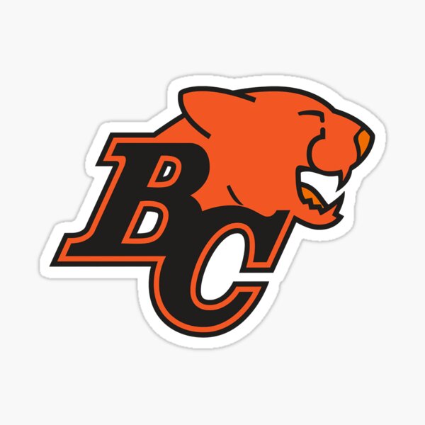Item preview, Lions BC designed and sold by JOANDAVIDSONg.