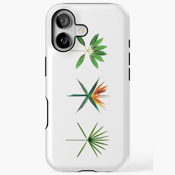 EXO KO KO BOP MIXED PRODUCT iPhone Tough Case