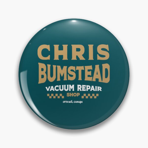 Item preview, Chris Bumstead ss Es   designed and sold by Anderson452s.