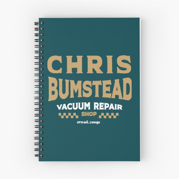 Aperçu de l'œuvre Chris Bumstead ss Es créée et vendue par Anderson452s.