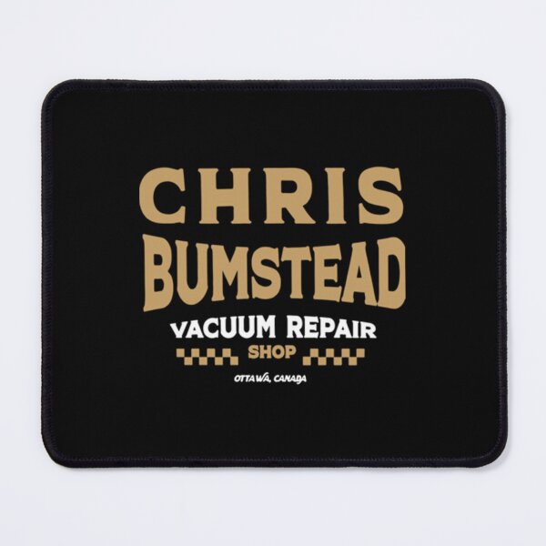 Item preview, Chris Bumstead ss Es   designed and sold by Anderson452s.