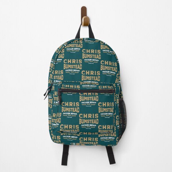 Item preview, Chris Bumstead ss Es   designed and sold by Anderson452s.