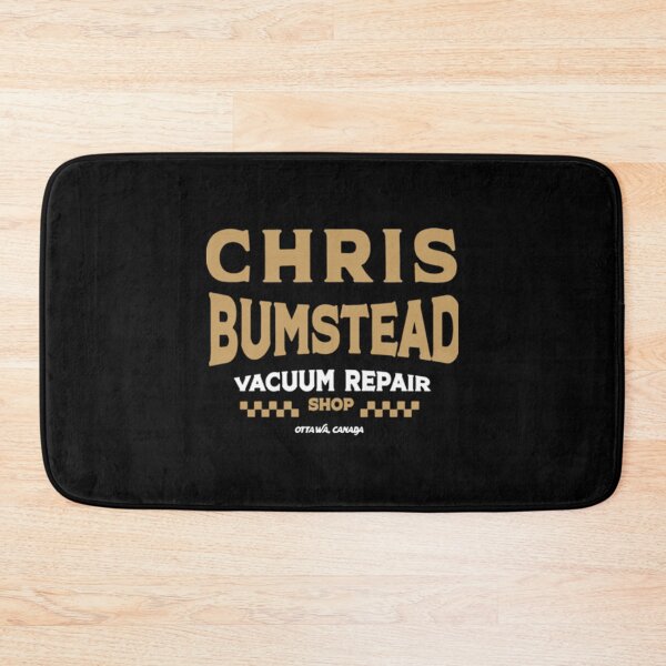 Item preview, Chris Bumstead ss Es   designed and sold by Anderson452s.