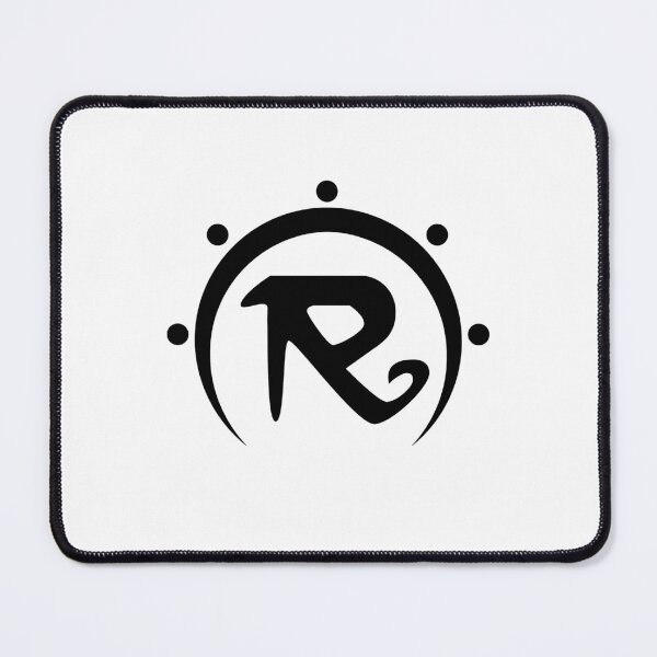Item preview, Rampart Icon designed and sold by PAULDRAW12.
