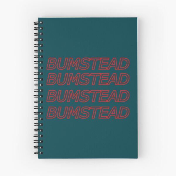 Aperçu de l'œuvre Chandail Chris Bumstead _amp_amp_ Conception de chemise créée et vendue par Anderson452s.