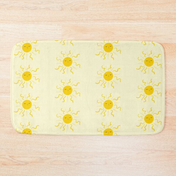 Item preview, sunshine designed and sold by abby cartwright.