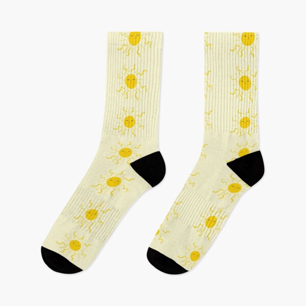 Item preview, sunshine designed and sold by abby cartwright.