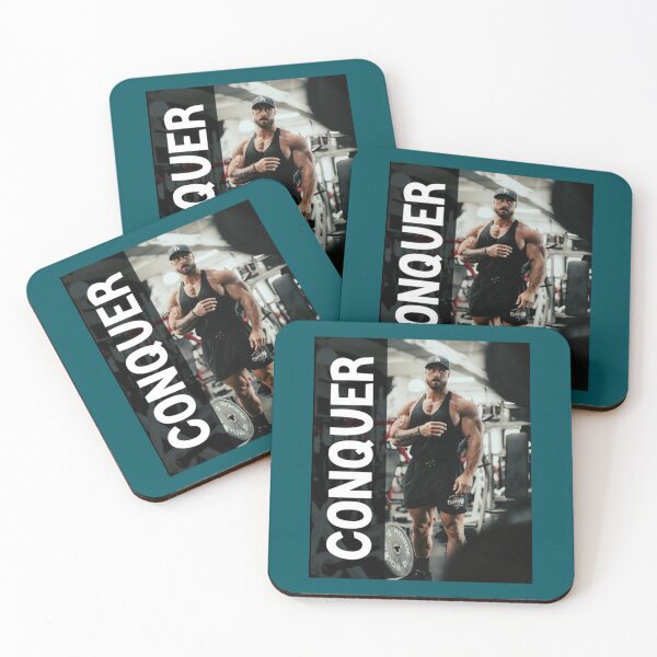 Item preview, Chris Bumstead Vintage   designed and sold by Anderson452s.