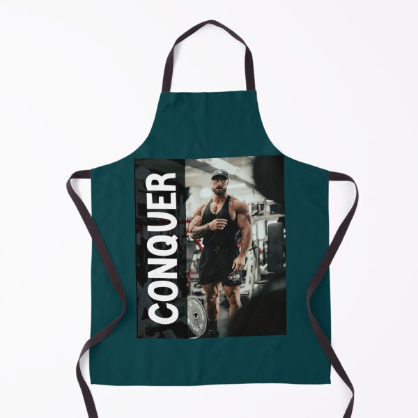Item preview, Chris Bumstead Vintage designed and sold by Anderson452s.