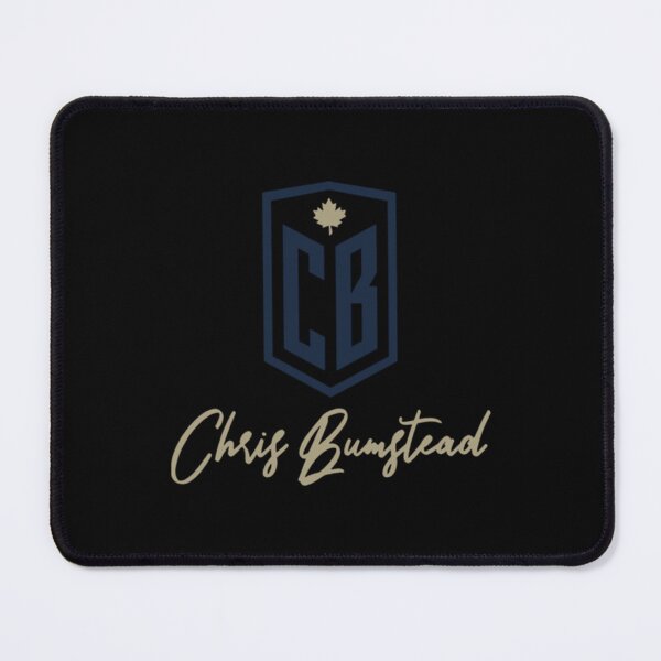Item preview, chris chuvang bumstead designed and sold by Anderson452s.