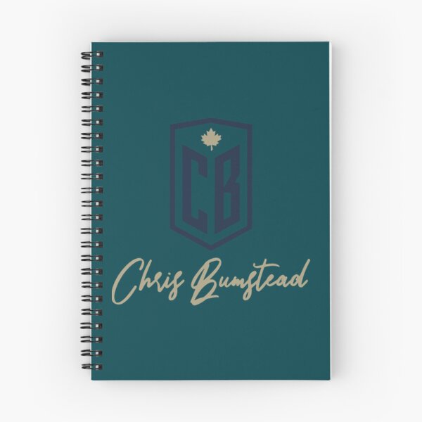 Item preview, chris chuvang bumstead    designed and sold by Anderson452s.