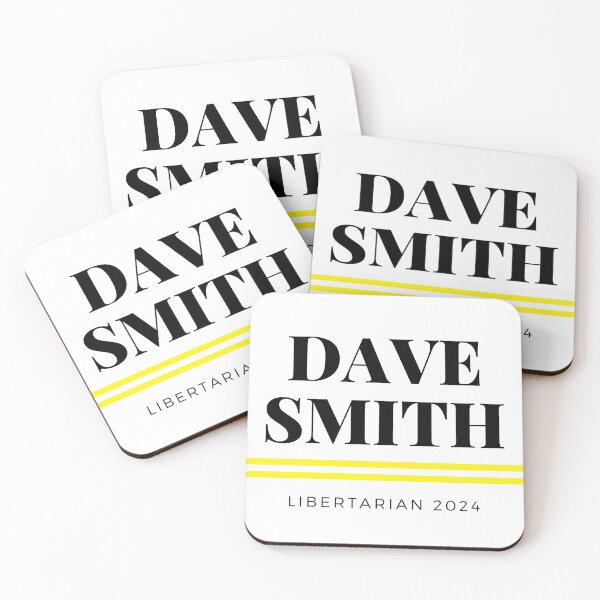 Item preview, Dave Smith 2024 designed and sold by v3services.