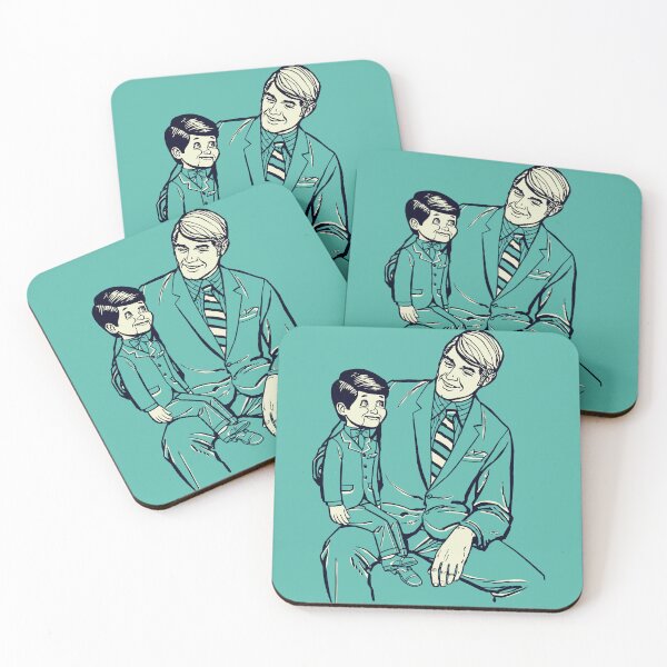 Item preview, pays the bills designed and sold by Swooncake Press.