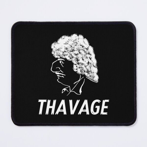 Item preview, THAVAGE designed and sold by Anderson452s.
