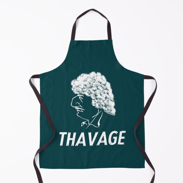 Item preview, THAVAGE designed and sold by Anderson452s.
