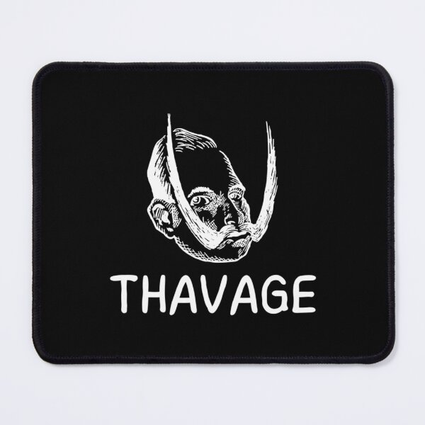 Item preview, THAVAGE    designed and sold by Anderson452s.