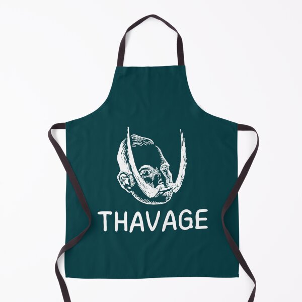 Item preview, THAVAGE designed and sold by Anderson452s.