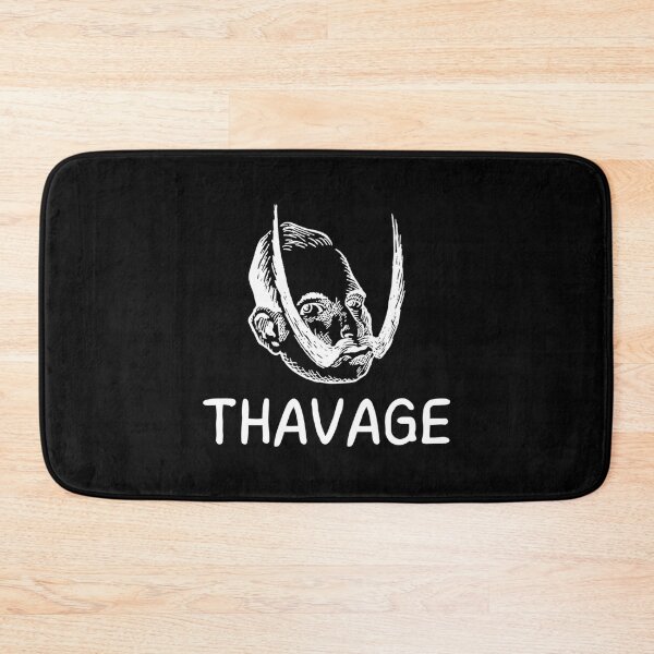 Item preview, THAVAGE    designed and sold by Anderson452s.