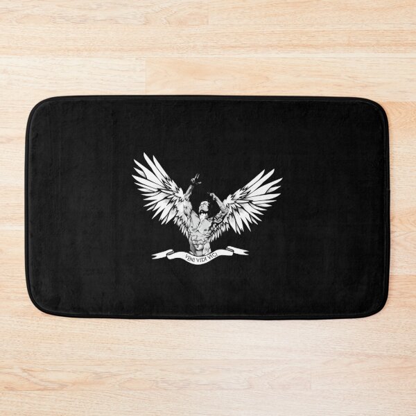 Item preview, RIP ZYZZ 2021   designed and sold by Anderson452s.