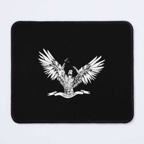 Item preview, RIP ZYZZ 2021   designed and sold by Anderson452s.