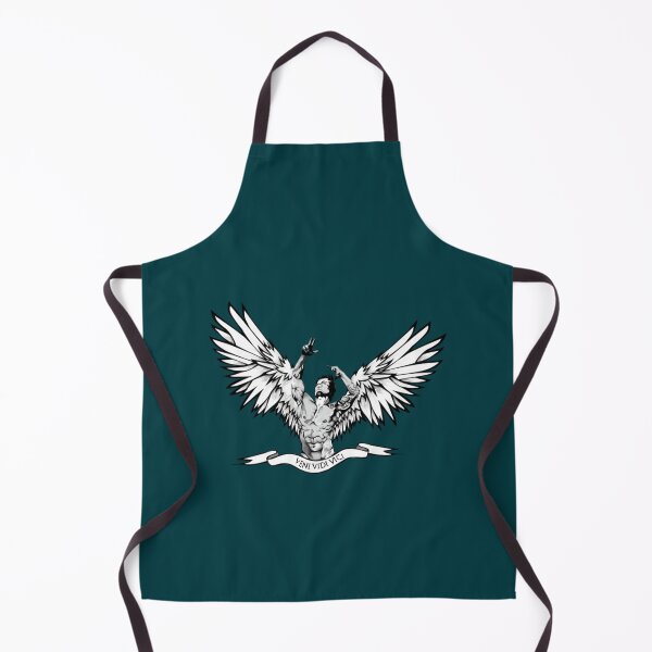 Item preview, RIP ZYZZ 2021 designed and sold by Anderson452s.