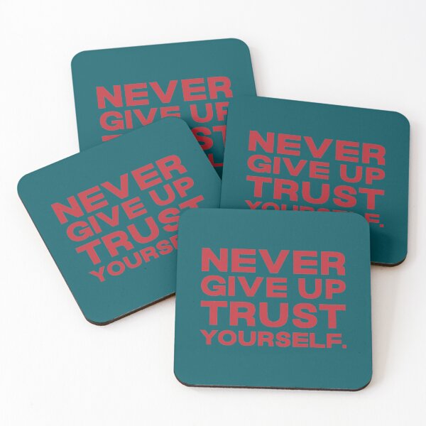 Item preview, Quote - Chris Bumstead   designed and sold by Anderson452s.