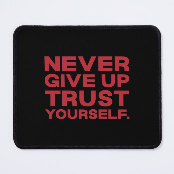 Item preview, Quote - Chris Bumstead designed and sold by Anderson452s.