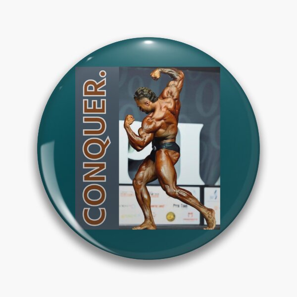 Item preview, Motivation Body building, sharp feelings    designed and sold by Anderson452s.