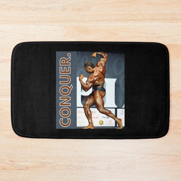 Item preview, Motivation Body building, sharp feelings    designed and sold by Anderson452s.