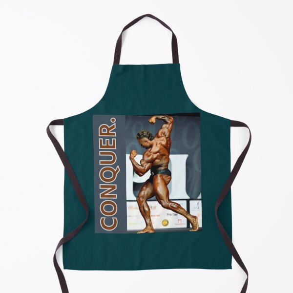 Item preview, Motivation Body building, sharp feelings designed and sold by Anderson452s.