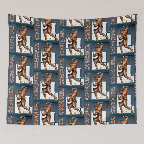 Item preview, Motivation Body building, sharp feelings    designed and sold by Anderson452s.