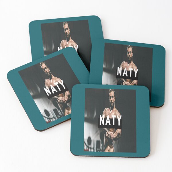 Item preview, HARD WORK PAYS OFF    designed and sold by Anderson452s.