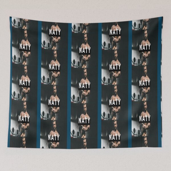 Item preview, HARD WORK PAYS OFF    designed and sold by Anderson452s.